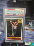 2013 Panini NBA Hoops Giannis Antetokounmpo #275 Carte, Nieuw