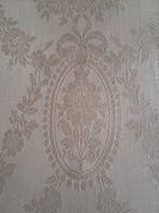 Meubelstof - 300 cm - 100 cm