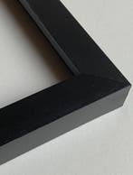 Pablo Picasso (1881-1973), after - Bouquet, 1958 - Artprint