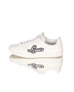 Louis Vuitton - Louis Vuitton Court Classic - Sneakers -