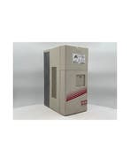 KEB F4 frequentiesturing 11 kVA 14.F4.C3E-4A01/1.4, Verzenden