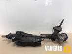 Stuurhuis Bekrachtigd Mercedes Vito O261168, Nieuw