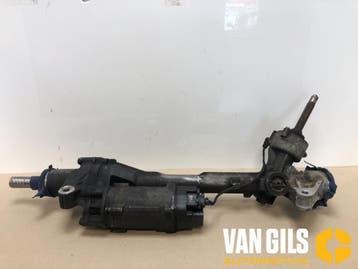Stuurhuis Bekrachtigd Mercedes Vito O261168