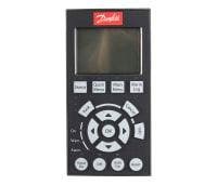 Panneau Graphique Danfoss - 130B1107, Verzenden
