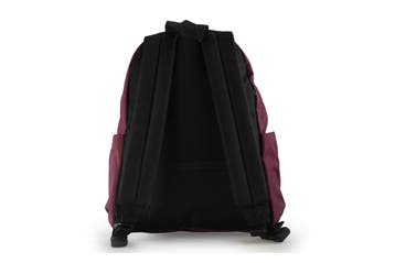 Eastpak Rugzak Overig, Verzenden, 25 tot 40 cm, Zo goed als nieuw, 30 tot 45 cm