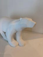 Parastone - DAprès François Pompon - Sculpture, POM11 -
