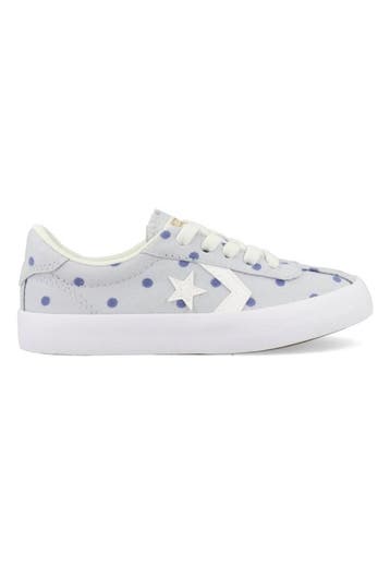 Converse All Stars Meisjes 660736C Grijs, Nieuw, Grijs