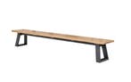 Suns Tomar bench 280 cm SALE |, Nieuw