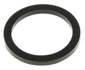 Joint NBR 50 mm pour attelage de camion-citerne MB Type EN, Verzenden