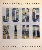 JONGKIND VOORLOPER VAN IMPRESSIONIS 9789035111530 Hefting, Verzenden, Hefting