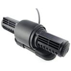 CHANCS Crossflow Wave Makers Double 50W (CHS-355D), Dieren en Toebehoren, Verzenden, Nieuw