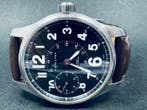 Hamilton - Khaki Mechanical - H696190 - Homme - 2010-2020, Nieuw
