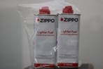 zippo non originale - Zonder minimumprijs - Zakaansteker -
