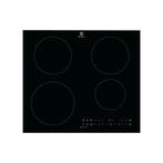 AEG CIR60430CB Inductiekookplaat 60 cm 4 zones, Verzenden, Nieuw