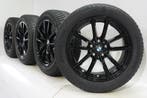 BMW 2 serie 3 serie 4 serie G20 G21 G22 G42 778 17 inch velg, Ophalen of Verzenden, Nieuw