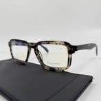 Yohji Yamamoto - Lunettes de soleil, Nieuw