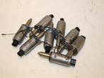 Nokkenas Sensor Volkswagen Golf O149831, Nieuw