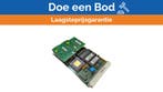 Bieden: Anschutz Autopilot PCB CPU for Reliable, Watersport en Boten, Ophalen of Verzenden, Nieuw