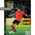 Hard Gras 80 / Hard gras / 80 9789071359804, Verzenden, Gelezen