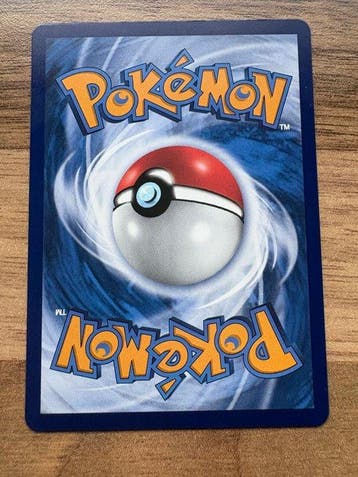 Pokémon - 1 Card - Dracolosse 246/193 Illustration, Hobby & Loisirs créatifs