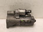 Startmotor Porsche Cayenne O164362, Nieuw