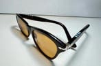 Persol Ratti - Lunettes de soleil