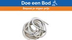 Bieden: Flexible Marine Power Cable 0.6/1 kV 4-Core PVC She, Watersport en Boten, Ophalen of Verzenden, Nieuw