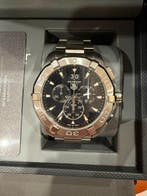 TAG Heuer - Aquaracer - Zonder minimumprijs - CAY1110 -