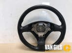 Stuurwiel Audi A2 O220625, Autos : Pièces & Accessoires