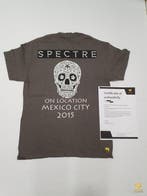James Bond 007: Spectre - - Film rekwisiet Origineel, Nieuw