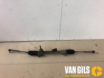 Stuurhuis Fiat Punto O102927