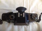 Contax RTS Appareil photo argentique