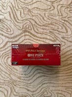 Bandai - 24 Booster box - One Piece - ONE PIECE Heroines, Nieuw