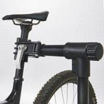 Datona Fiets montagestandaard 103-153 cm - Datona, Fietsen en Brommers, Fietsaccessoires | Overige Fietsaccessoires, Ophalen of Verzenden