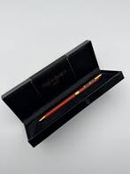 yves saint laurent paris e nazareno Gabrielli stilografica -, Collections