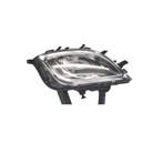 Phare Droit Antibrouillard Pour Opel Astra J 11-, Verzenden