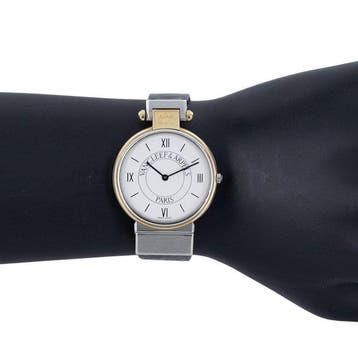 Van Cleef & Arpels - La collection - Sans prix de réserve -, Nieuw