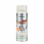 Oasis Easy Color Glimmer Spray Black
