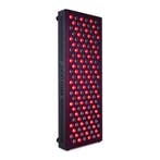 Rood Licht Therapie paneel MITO LIGHT® Expert 3.0, Verzenden, Nieuw, Lichaamsverzorging