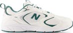 New Balance 408 Maat: 39.5  Unisex Sneakers - VINTAGE TEAL, Kleding | Dames, Schoenen, Verzenden, Nieuw