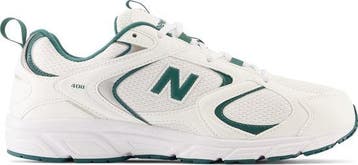 New Balance 408 Maat: 39.5  Unisex Sneakers - VINTAGE TEAL, Kleding | Dames, Schoenen, Verzenden, Nieuw