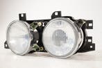 BMW E34 5 Serie OEM Koplamp HELLA links NIEUW! 1dl005000, Auto-onderdelen, Verlichting, Ophalen of Verzenden, Nieuw