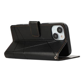 Xiaomi Poco X3 Pro Flip Case Portefeuille - Wallet Cover, Verzenden