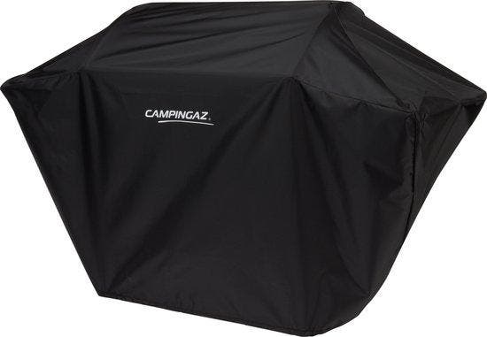 Campingaz Classic Barbecuehoes M - BBQ Berschermhoes - 2..., Tuin en Terras, Houtskoolbarbecues, Nieuw, Verzenden