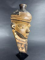 Pende - République démocratique du Congo, Antiek en Kunst, Kunst | Niet-Westerse kunst