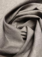 Zuiver linnen E 301 maat 5.00×1.50 m - Textiel - 500 cm -