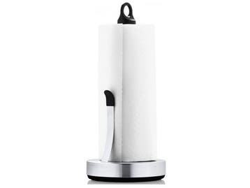 Veiling - Blomus LOOP Keukenrolhouder, Huis en Inrichting, Gebruikt