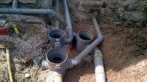rioleringswerken, afvoerleiding, watertanks, septische tanks, 24-uursservice, Onderhoud