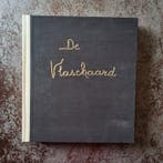 Stijn Streuvels / Frans Masereel - De Vlaschaard - 1972