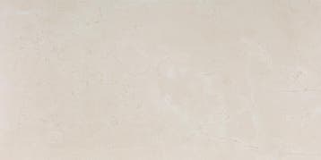 45x90 CR.PALLADIO IVORY Glans, Ophalen of Verzenden, Nieuw
